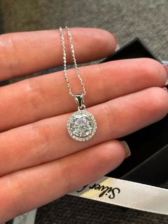 （分類：）位於 。 由 petei_chen 提交（商品編號 1452055314，圖片 1）。簡介： 。