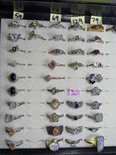 (Category: ) located in . Submitted by aura.gemtopia (Listing ID 1436275249, Image 1). Description: .