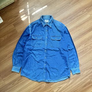 (Kategori: ) berada di . Dikirim oleh pridestuff.id (ID iklan 1451999002, Gambar 1). Deskripsi: .