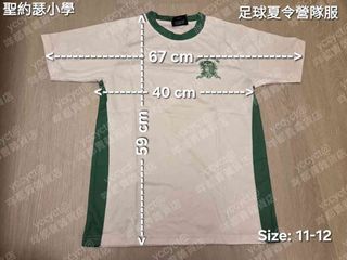 （分類：）位於 。 由 yccyct 提交（商品編號 1451910025，圖片 1）。簡介： 。