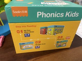 （分類：）位於 。 由 misstong567 提交（商品編號 1452008459，圖片 1）。簡介： 。