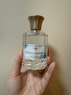 （分類：）位於 。 由 ipconnie0779541 提交（商品編號 1452089326，圖片 1）。簡介： 。