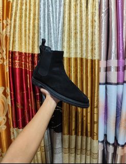(Kategori: ) berada di . Dikirim oleh ardosiregar (ID iklan 1452045396, Gambar 1). Deskripsi: .