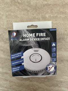 (Category: ) located in . Submitted by ceck26 (Listing ID 1451969757, Image 1). Description: .