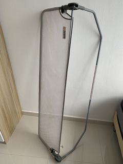 (Category: ) located in . Submitted by beanthai (Listing ID 1451902478, Image 1). Description: .