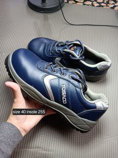 (Kategori: ) berada di . Dikirim oleh gitsby.clo (ID iklan 1451901323, Gambar 1). Deskripsi: .