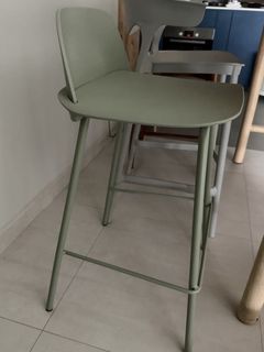 (Category: ) located in . Submitted by ympmy (Listing ID 1451965620, Image 1). Description: .
