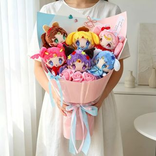 （分類：）位於 。 由 babyshop2026 提交（商品編號 1452039066，圖片 1）。簡介： 。