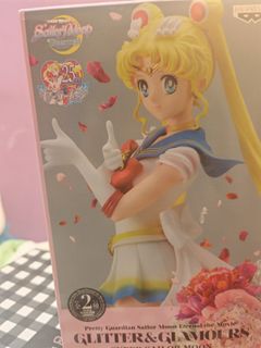 （分類：）位於 。 由 bubbledream_2018 提交（商品編號 1452017753，圖片 1）。簡介： 。