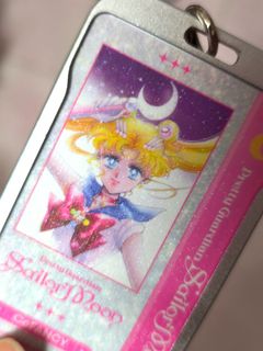 (Category: ) located in . Submitted by aureeee (Listing ID 1452095155, Image 1). Description: .