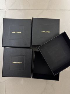 （分類：）位於 。 由 jonnndz 提交（商品編號 1451902470，圖片 1）。簡介： 。
