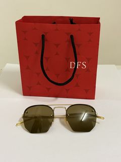 （分類：）位於 。 由 joeynal 提交（商品編號 1452060211，圖片 1）。簡介： 。