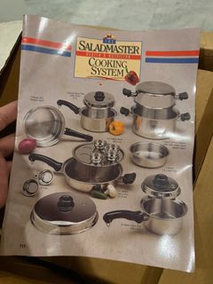 (Category: ) located in . Submitted by privad01 (Listing ID 1452075603, Image 1). Description: .
