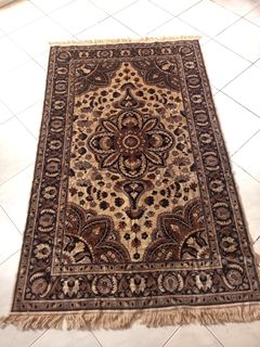 (Kategori: ) berada di . Dikirim oleh mirz_warehouse (ID iklan 1451906291, Gambar 1). Deskripsi: .