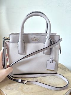 (Kategori: ) berada di . Dikirim oleh plbymacha (ID iklan 1451930352, Gambar 1). Deskripsi: .