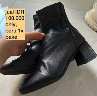 (Kategori: ) berada di . Dikirim oleh natalie_888 (ID iklan 1451928184, Gambar 1). Deskripsi: .