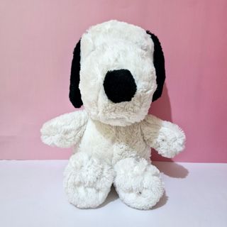 (Category: ) located in . Submitted by snuggleplushph (Listing ID 1451932004, Image 1). Description: .