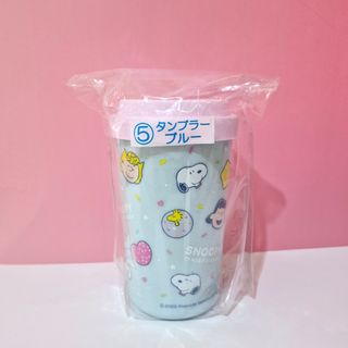 (Category: ) located in . Submitted by snuggleplushph (Listing ID 1451936908, Image 1). Description: .