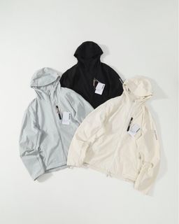 （分類：）位於 。 由 Lammama 提交（商品編號 1452087259，圖片 1）。簡介： 。