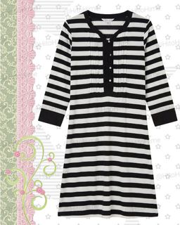 (Kategori: ) berada di . Dikirim oleh hitohime (ID iklan 1451997765, Gambar 1). Deskripsi: .
