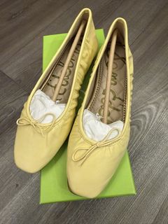 （分類：）位於 。 由 isabel_chan 提交（商品編號 1452033614，圖片 1）。簡介： 。