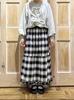 由 koalawaabo (刊登 ID 1451921794，圖片 1) 提交，位於 的 (類別：)，說明：。