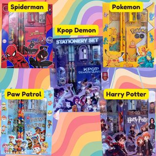 (Category: ) located in . Submitted by buttercup.gifts (Listing ID 1452020049, Image 1). Description: .