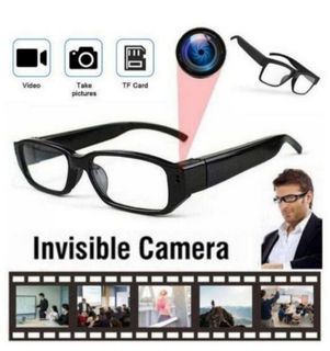 (Category: ) located in . Submitted by dailypicks.co (Listing ID 1452071240, Image 1). Description: .