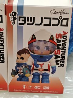 （分類：）位於 。 由 blossom_beauty 提交（商品編號 1452077498，圖片 1）。簡介： 。