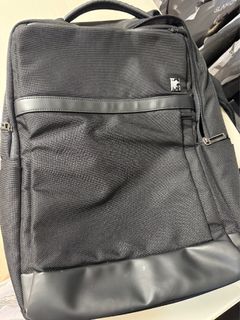 （分類：）位於 。 由 karenkwok517 提交（商品編號 1451946028，圖片 1）。簡介： 。