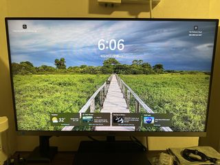 (Category: ) located in . Submitted by yong1083 (Listing ID 1452071833, Image 1). Description: .