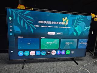 （分類：）位於 。 由 zjz260 提交（商品編號 1452058128，圖片 1）。簡介： 。