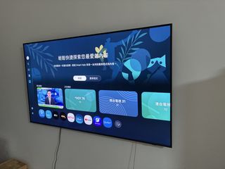 （分類：）位於 。 由 kaiedit 提交（商品編號 1451907482，圖片 1）。簡介： 。