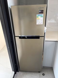 （分類：）位於 。 由 cwcw723 提交（商品編號 1451902585，圖片 1）。簡介： 。