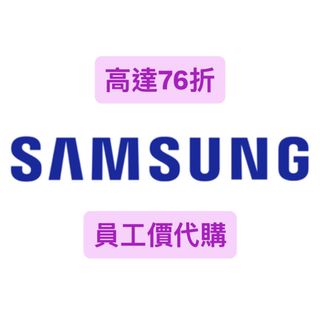 （分類：）位於 。 由 cursorc 提交（商品編號 1451945827，圖片 1）。簡介： 。