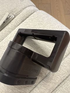 （分類：）位於 。 由 mimimomo29 提交（商品編號 1452079673，圖片 1）。簡介： 。