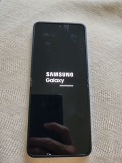 （分類：）位於 。 由 ss9090ss 提交（商品編號 1451981691，圖片 1）。簡介： 。