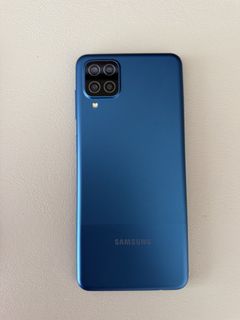 （分類：）位於 。 由 onclearance 提交（商品編號 1451950345，圖片 1）。簡介： 。