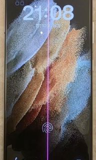 由 kke8866 (刊登 ID 1451938291，圖片 1) 提交，位於 的 (類別：)，說明：。