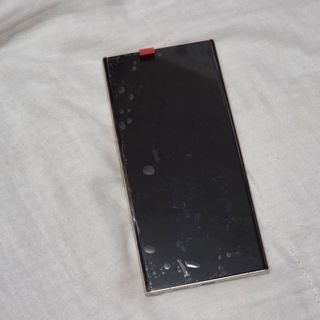 （分類：）位於 。 由 godsam1990 提交（商品編號 1451999133，圖片 1）。簡介： 。