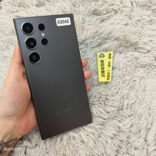 由 phone_recycle (刊登 ID 1452021044，圖片 1) 提交，位於 的 (類別：)，說明：。