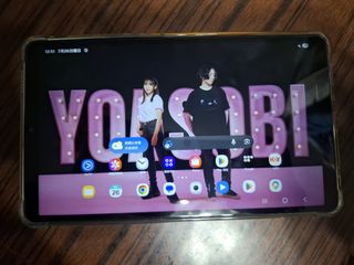 （分類：）位於 。 由 micmichael1125 提交（商品編號 1451951026，圖片 1）。簡介： 。