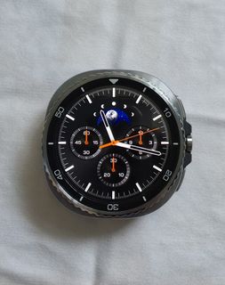 (Category: ) located in . Submitted by d_r_d (Listing ID 1451924285, Image 1). Description: .