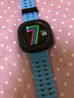 (Category: ) located in . Submitted by secondhandcornerinthetown (Listing ID 1452104054, Image 1). Description: .