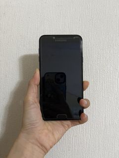 由 deulun (刊登 ID 1452017291，圖片 1) 提交，位於 的 (類別：)，說明：。