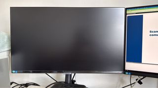 (Category: ) located in . Submitted by cklmds (Listing ID 1452056754, Image 1). Description: .