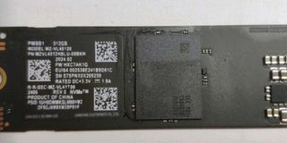 （分類：）位於 。 由 se2009 提交（商品編號 1451921809，圖片 1）。簡介： 。