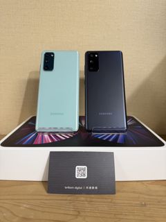 Samsung  產品 Collection item 1