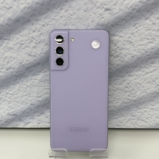 由 a0901314004 (刊登 ID 1452031142，圖片 1) 提交，位於 的 (類別：)，說明：。