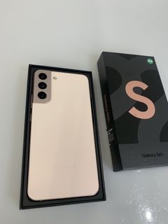由 3c.smartphones (刊登 ID 1452030329，圖片 1) 提交，位於 的 (類別：)，說明：。